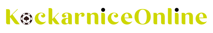 KockarniceOnline